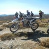 sardinienrally 11.10.16.10.2017